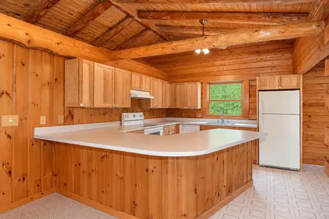 60 Snell Road Meredith NH 03253
