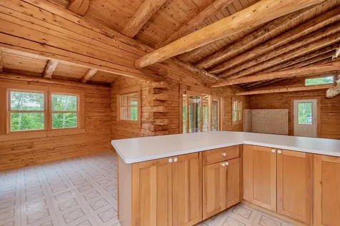 60 Snell Road Meredith NH 03253