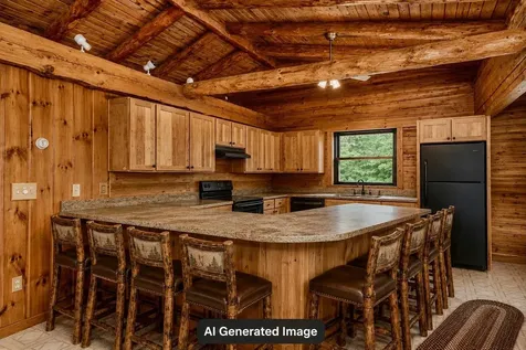 60 Snell Road Meredith NH 03253