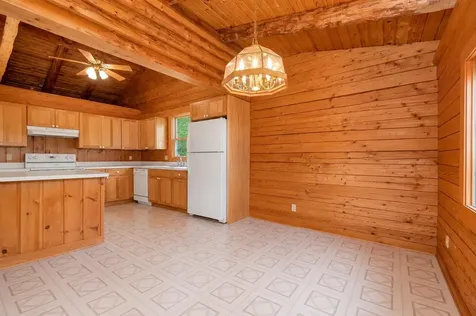 60 Snell Road Meredith NH 03253