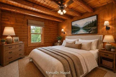 60 Snell Road Meredith NH 03253