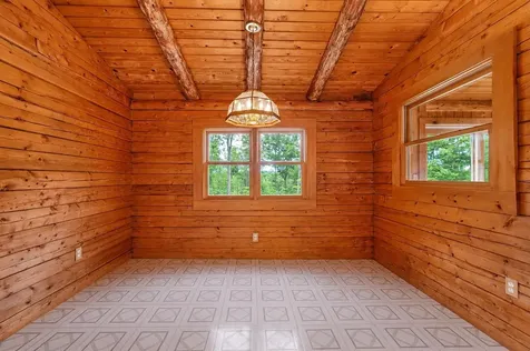 60 Snell Road Meredith NH 03253