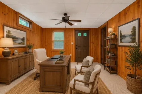 60 Snell Road Meredith NH 03253