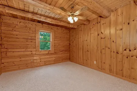60 Snell Road Meredith NH 03253