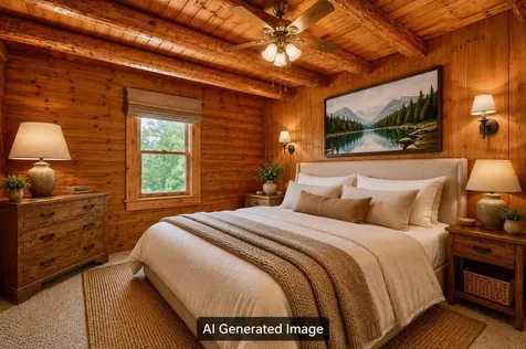 60 Snell Road Meredith NH 03253
