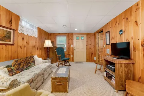 60 Snell Road Meredith NH 03253