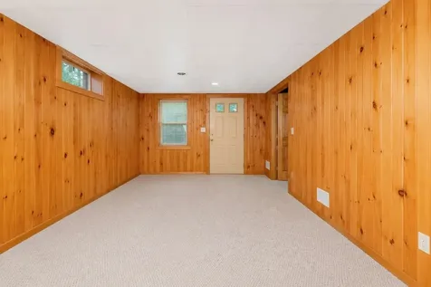 60 Snell Road Meredith NH 03253