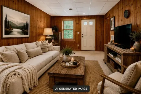 60 Snell Road Meredith NH 03253