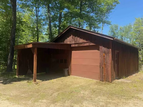 60 Snell Road Meredith NH 03253