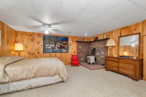 60 Snell Road Meredith NH 03253