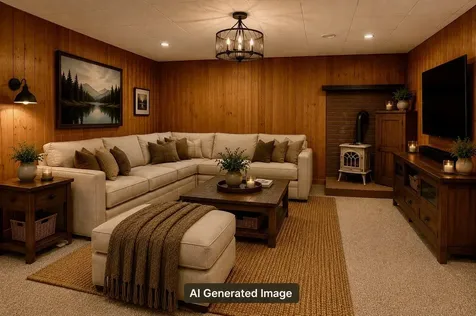 60 Snell Road Meredith NH 03253