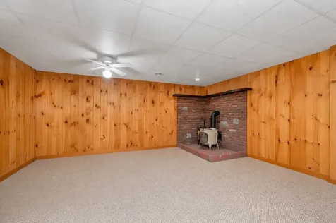 60 Snell Road Meredith NH 03253