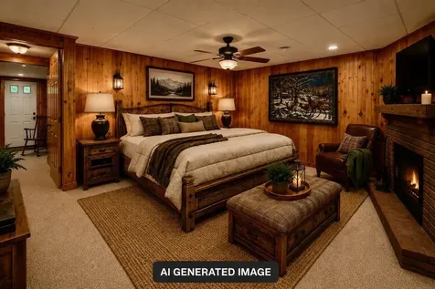 60 Snell Road Meredith NH 03253