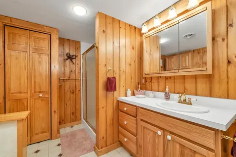 60 Snell Road Meredith NH 03253
