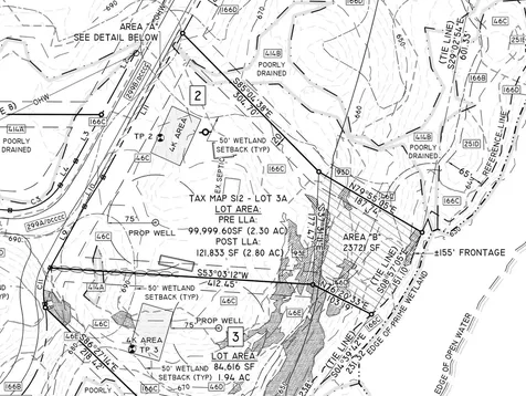 60 Snell Road Meredith NH 03253