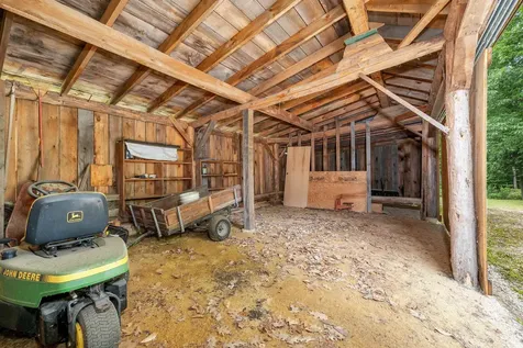 60 Snell Road Meredith NH 03253