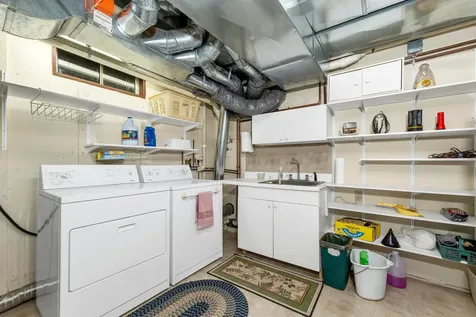 60 Snell Road Meredith NH 03253