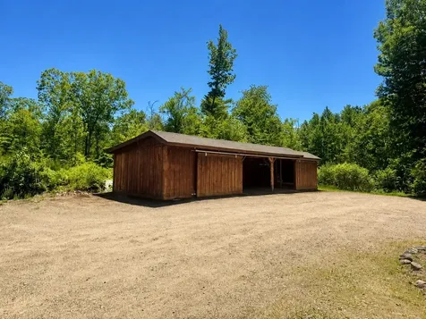 60 Snell Road Meredith NH 03253