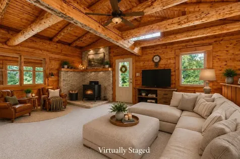 60 Snell Road Meredith NH 03253
