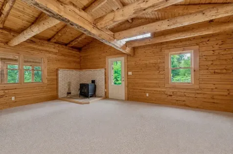 60 Snell Road Meredith NH 03253