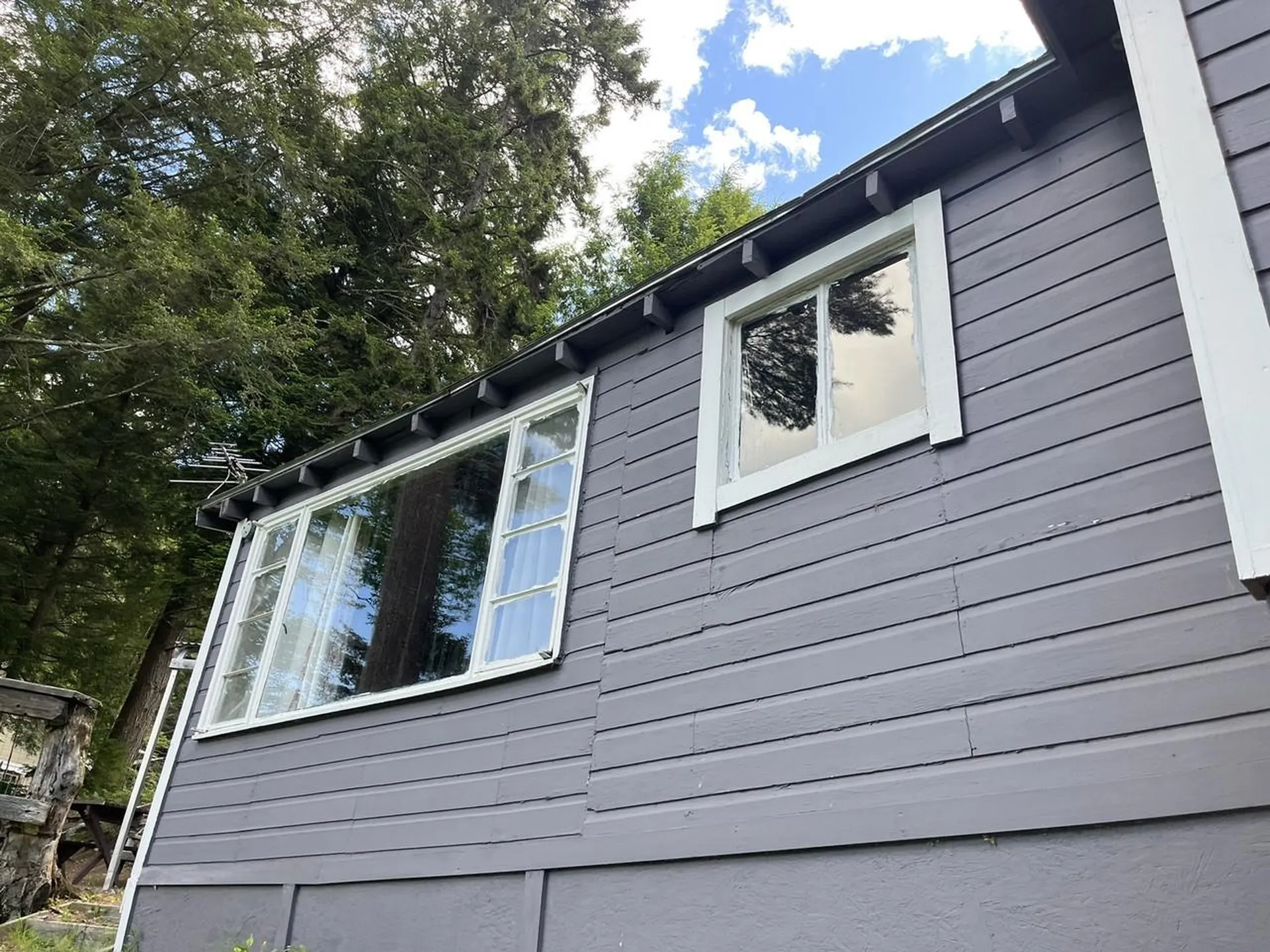 245 Meadow Lane Woodbury VT 05681