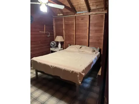245 Meadow Lane Woodbury VT 05681
