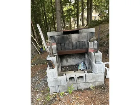 245 Meadow Lane Woodbury VT 05681
