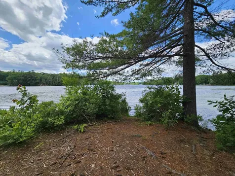 0 Meadow Pond Road Gilmanton NH 03237