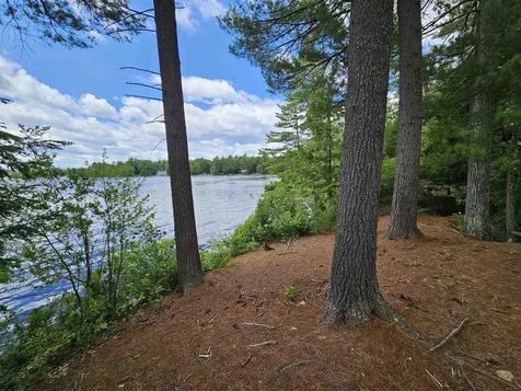 0 Meadow Pond Road Gilmanton NH 03237