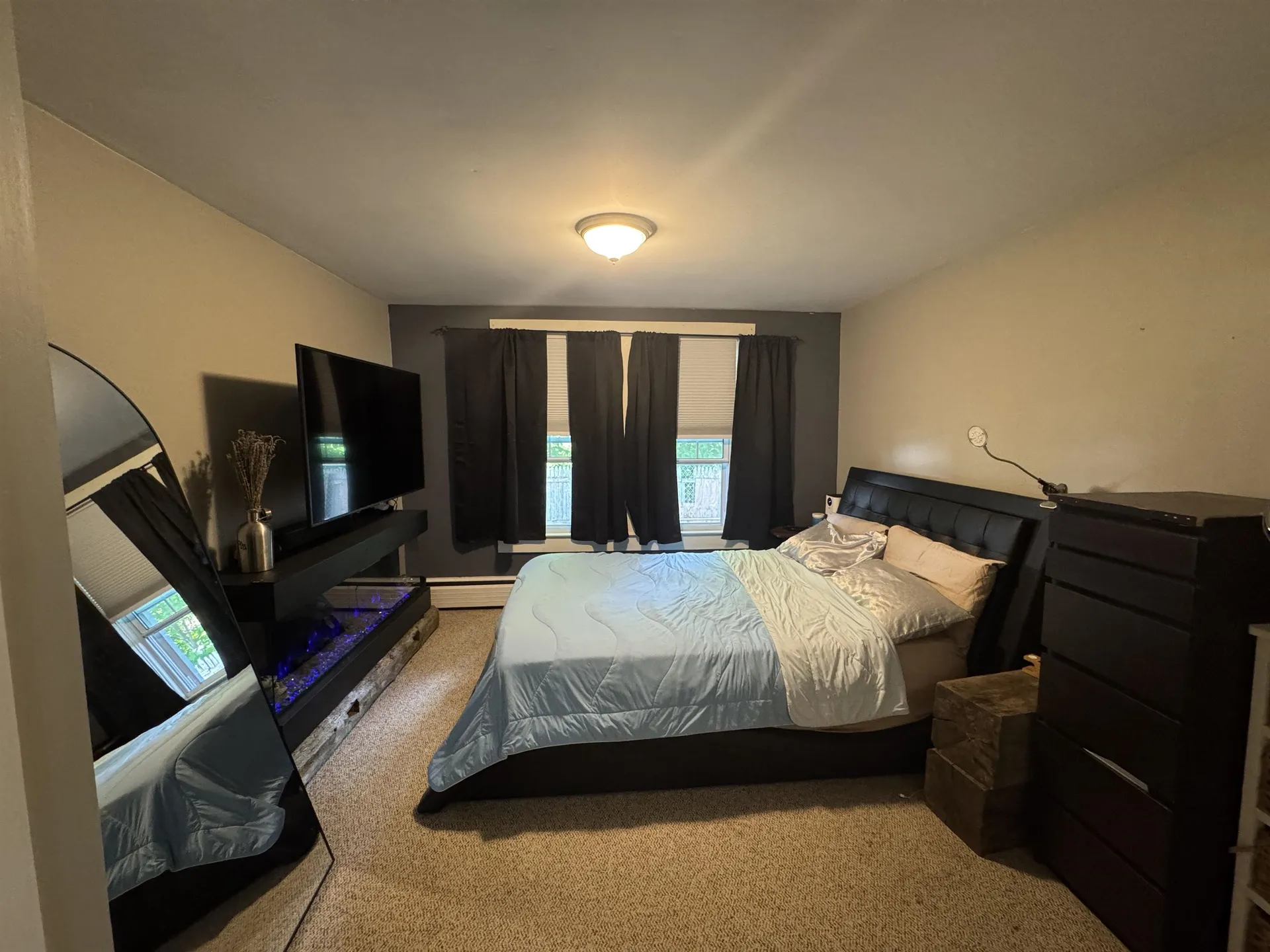 10 West Hill Road Ludlow VT 05149