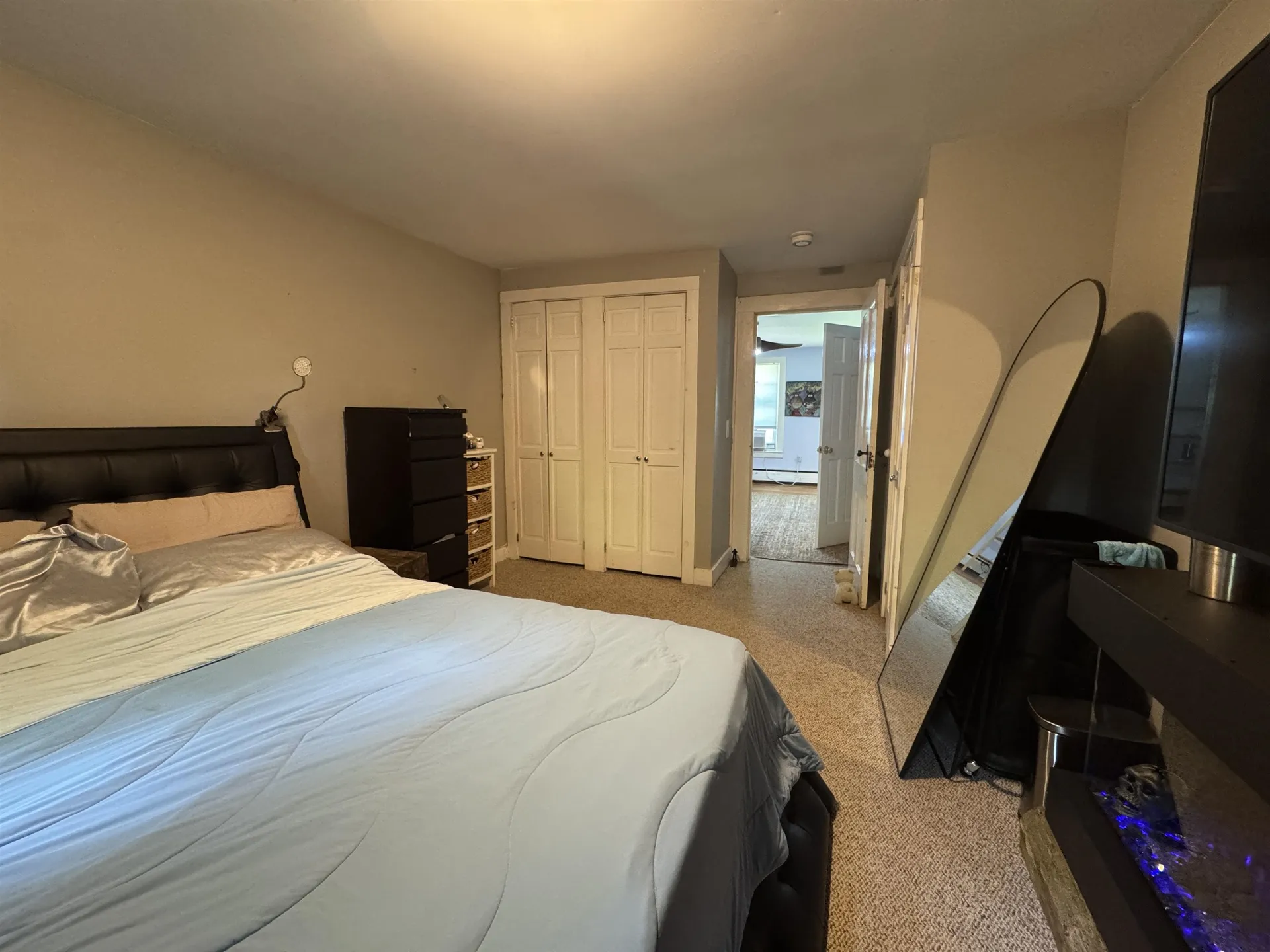 10 West Hill Road Ludlow VT 05149