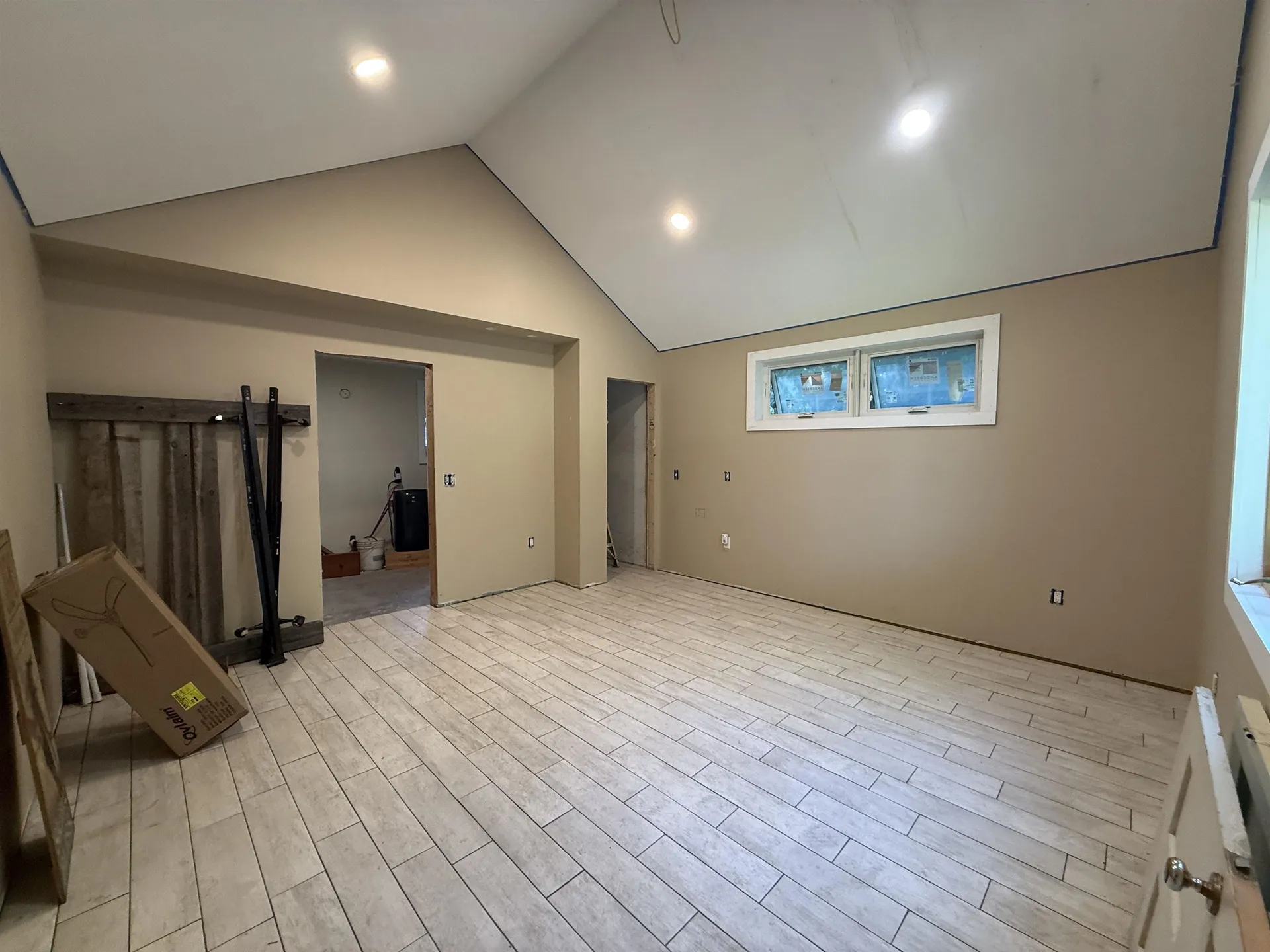 10 West Hill Road Ludlow VT 05149