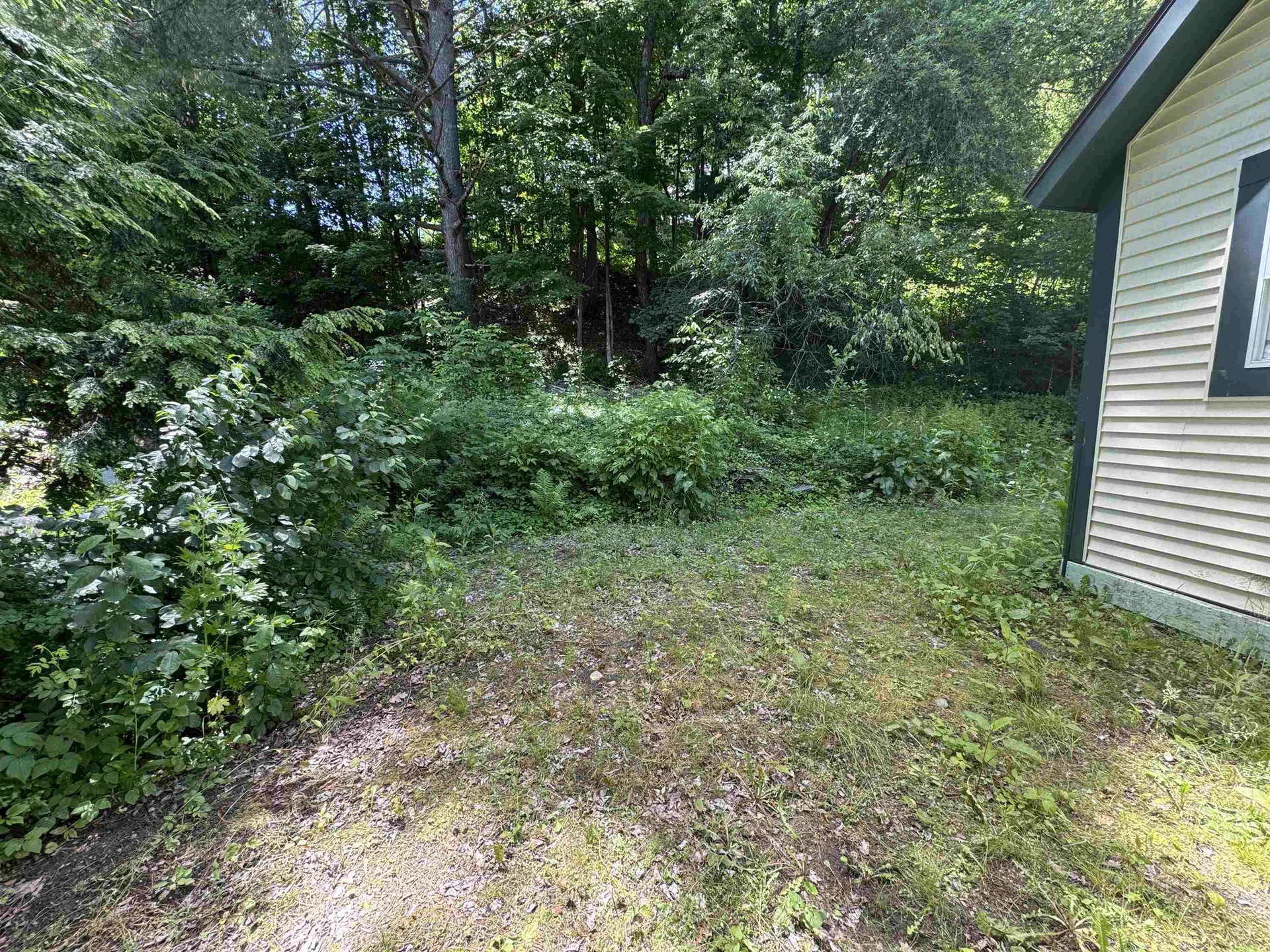10 West Hill Road Ludlow VT 05149
