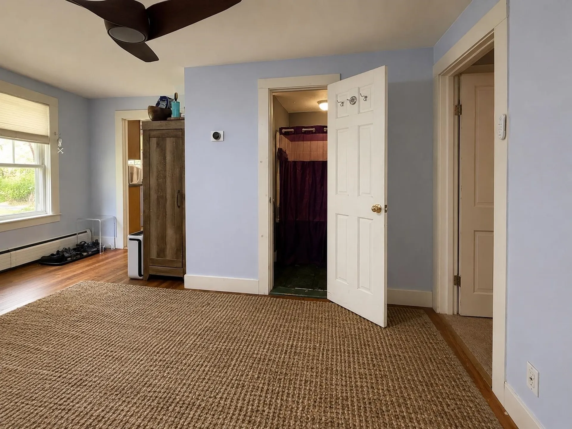 10 West Hill Road Ludlow VT 05149