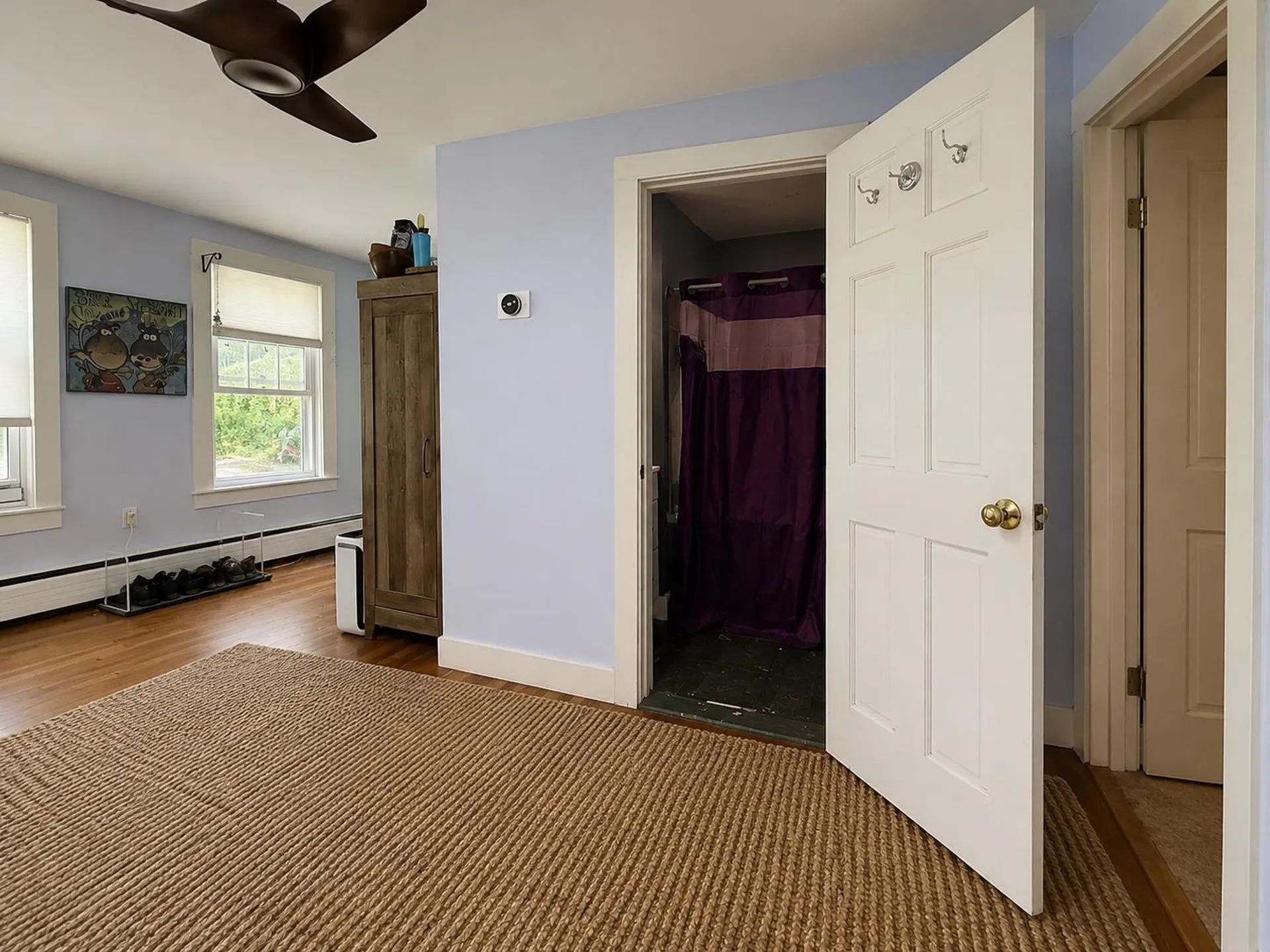 10 West Hill Road Ludlow VT 05149