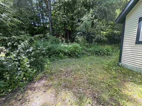 10 West Hill Road Ludlow VT 05149