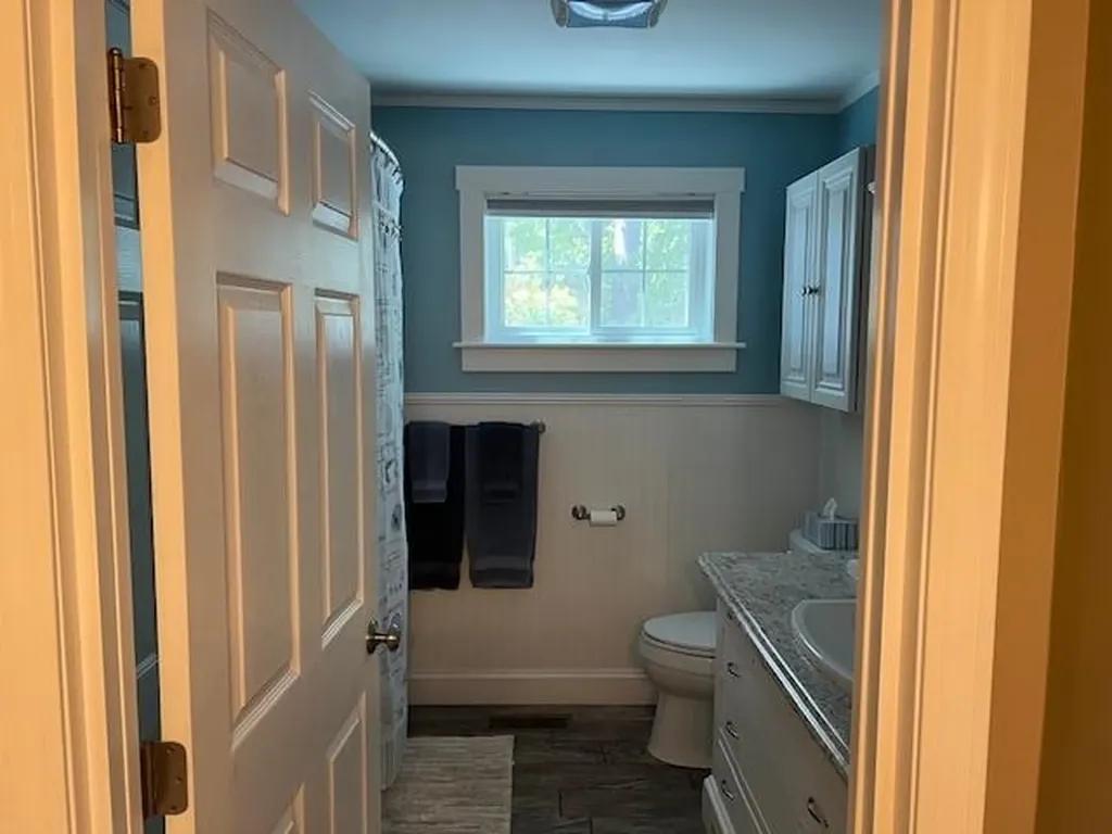 23 Walnut Avenue Hampton NH 03842