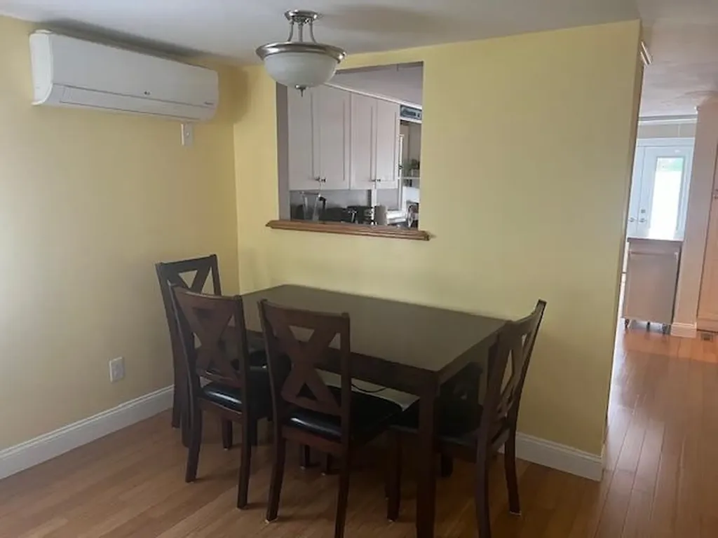 23 Walnut Avenue Hampton NH 03842
