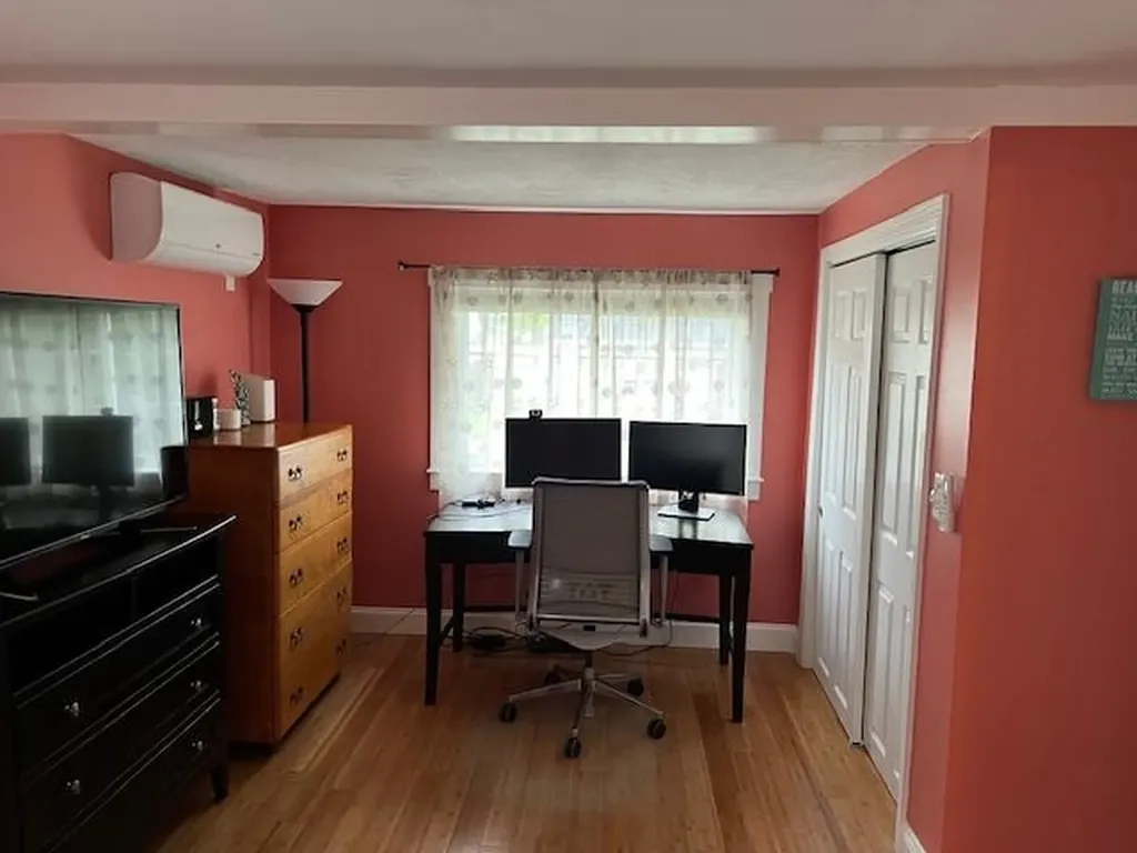 23 Walnut Avenue Hampton NH 03842