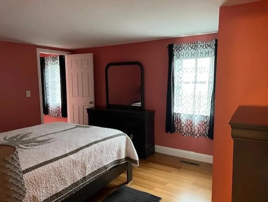 23 Walnut Avenue Hampton NH 03842