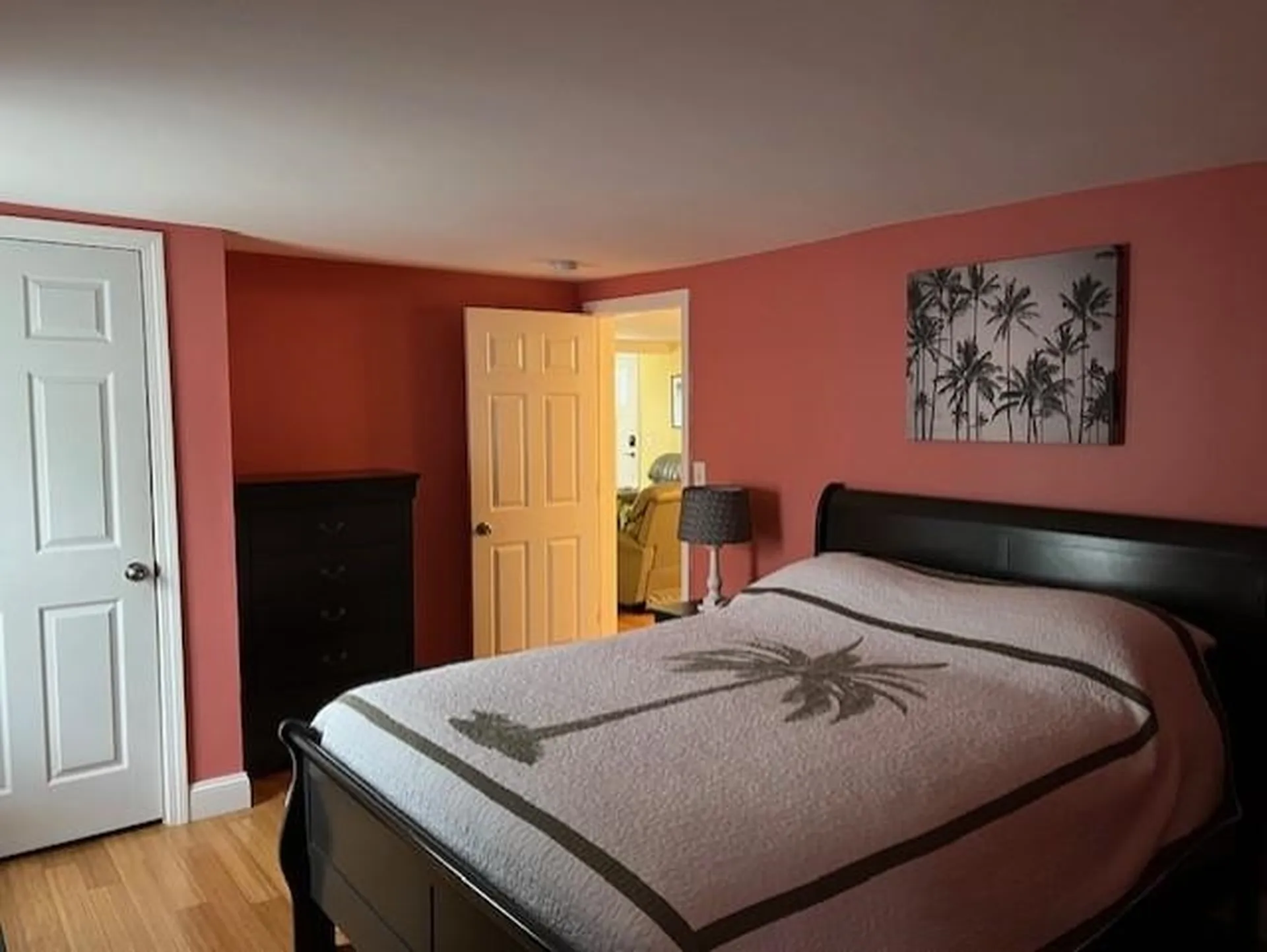 23 Walnut Avenue Hampton NH 03842