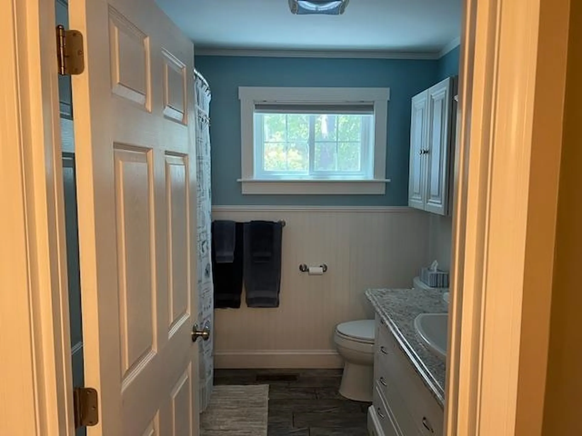 23 Walnut Avenue Hampton NH 03842