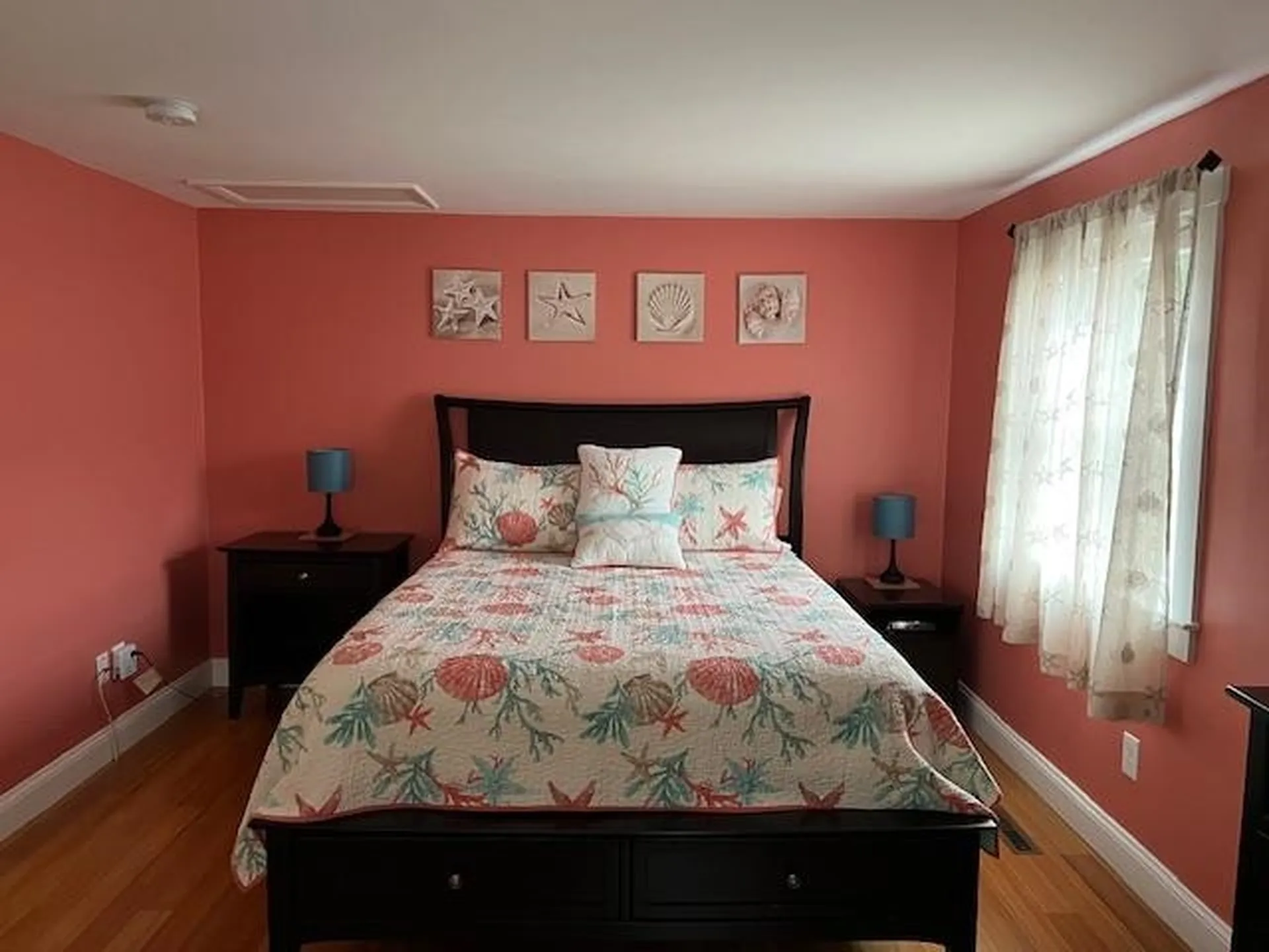 23 Walnut Avenue Hampton NH 03842