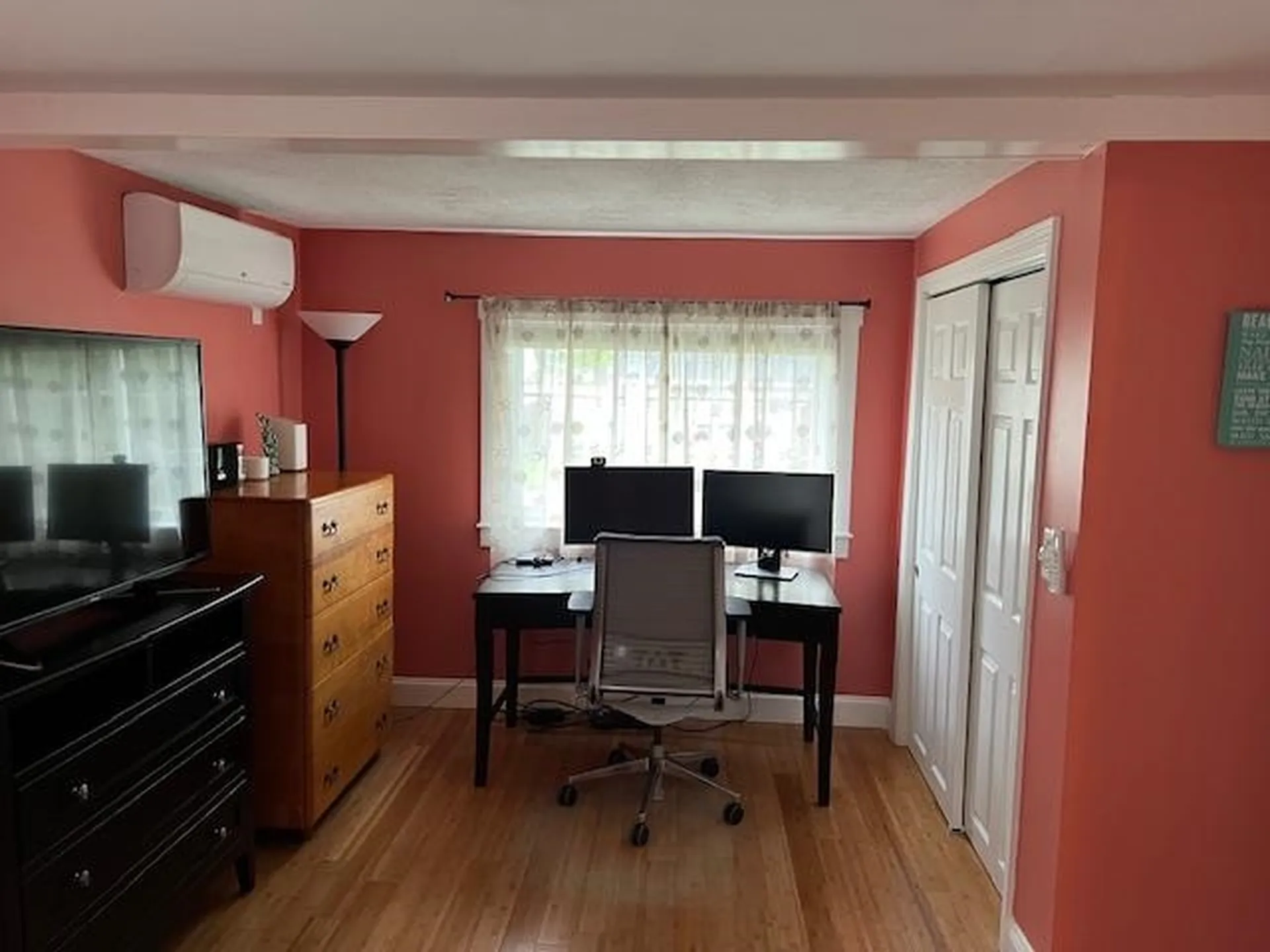 23 Walnut Avenue Hampton NH 03842