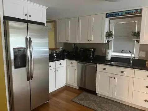 23 Walnut Avenue Hampton NH 03842