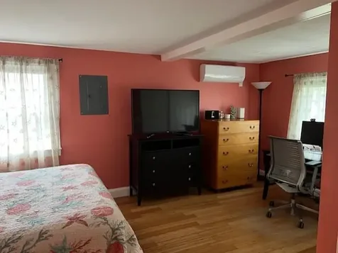23 Walnut Avenue Hampton NH 03842