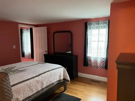 23 Walnut Avenue Hampton NH 03842