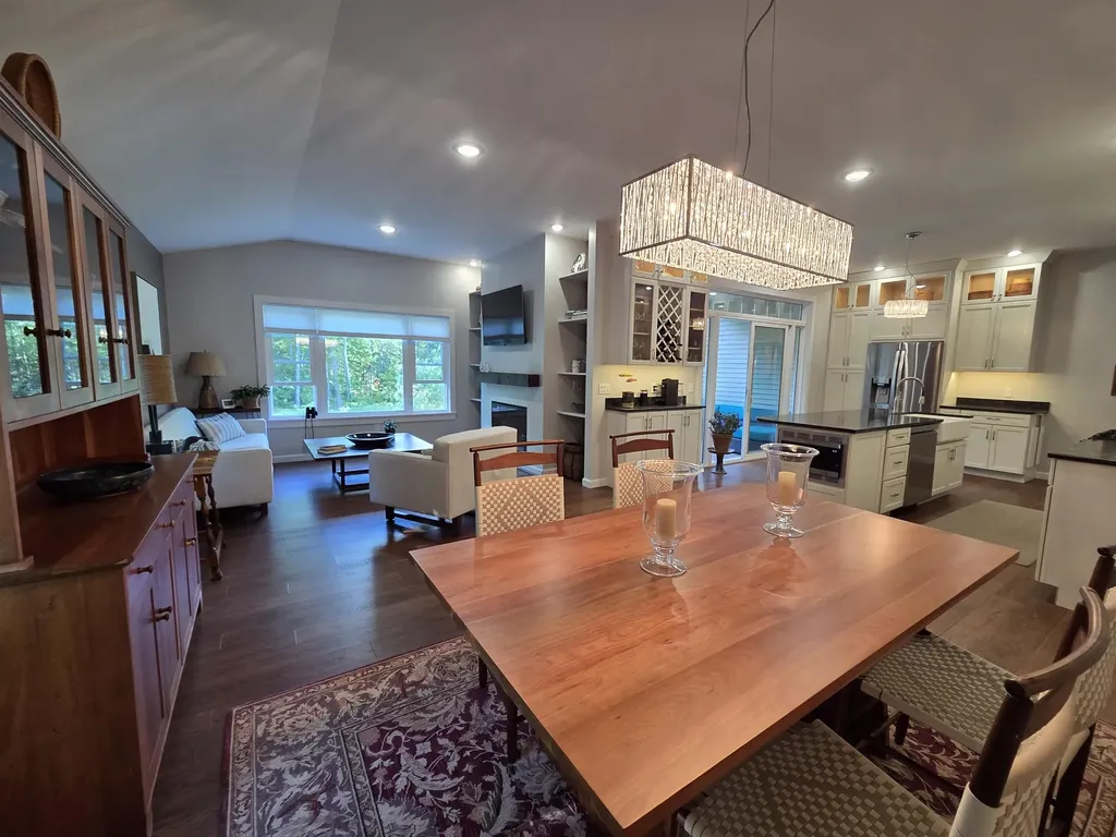 446 Edgemont Road Sunapee NH 03782
