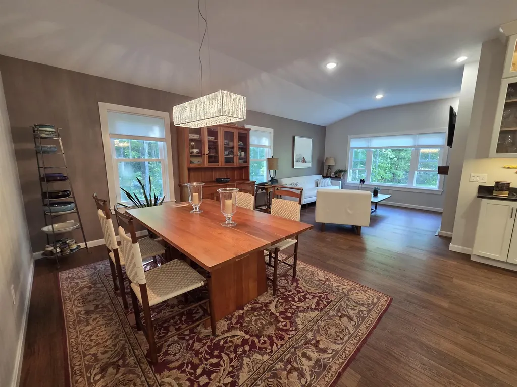 446 Edgemont Road Sunapee NH 03782