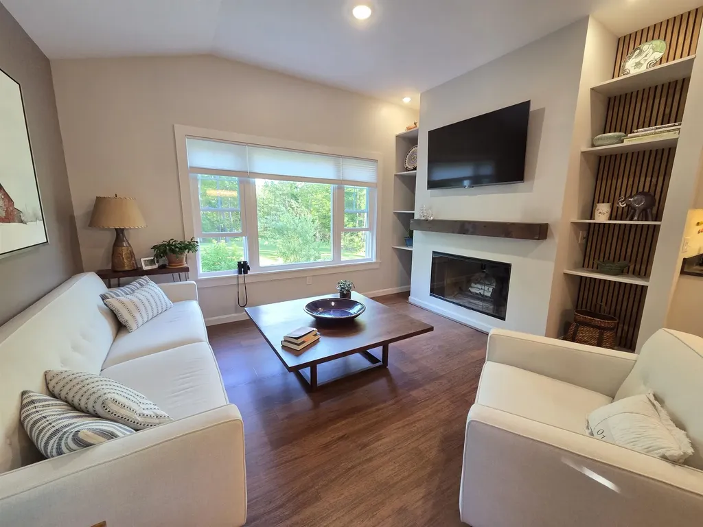 446 Edgemont Road Sunapee NH 03782